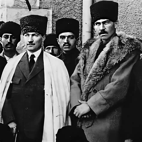 Ethem Halı ve Koltuk Yıkama