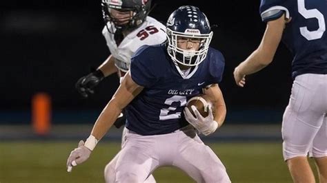 Ethen knox 247. Ethen Knox made national headlines a year ago when he shattered a national high school record previously held by NFL star running back Derrick Henry. That created a good bit of buzz around the 6 ... 