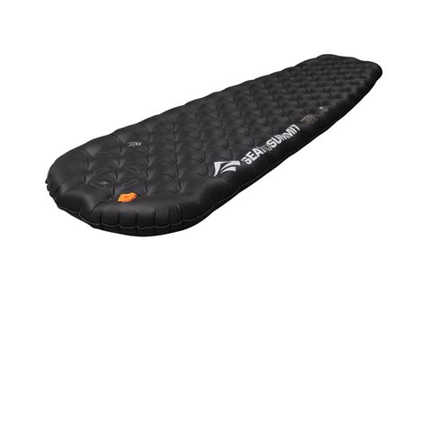 Ether Light XT Sleeping Pad Series Sea to Summit