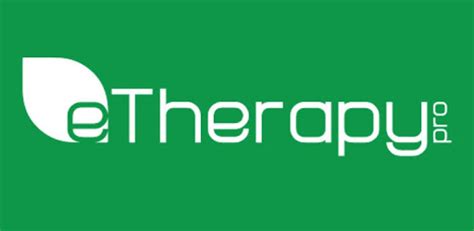 eTherapyPro Android latest 2.1 APK Download and Install. eTherapyPro is simple, affordable, effective, online counseling. 