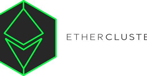 Ethercluster