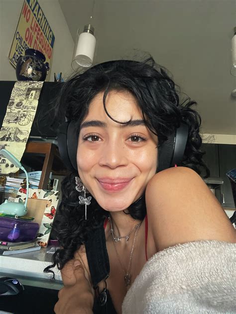 Ethereaaliyah Leaked PORN 🍑 182 Videos
