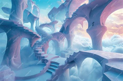 Ethereal Forms Leaked (SEX) 😈