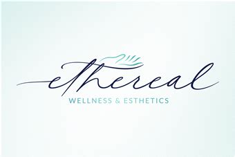 Ethereal Wellness & Esthetics - Scottsdale, AZ - Yelp