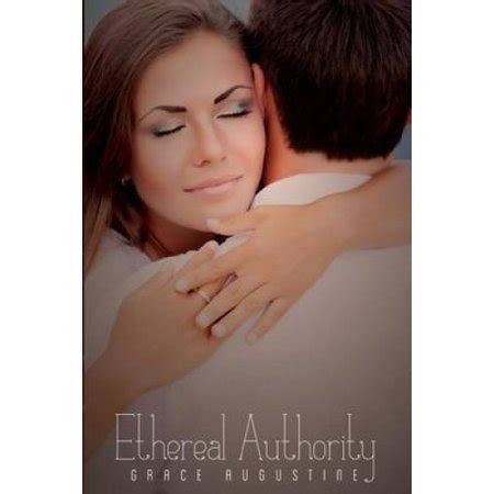 Ethereal authority diva to the guides volume 2. - Witch of blackbird pond bookwise guide.