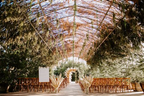 Ethereal gardens. Ethereal Gardens Wedding Venue in San Diego. Contact Ethereal Gardens on Wezoree. Browse the latest ️Portfolio: 22 ️Awards: 1 
