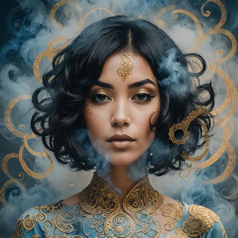 Ethereal_Latina Onlyfans Leaked [PPV] 💦 41 Photos