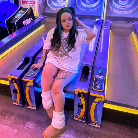 Etherealbozo Leaks 🍆 [PPV]