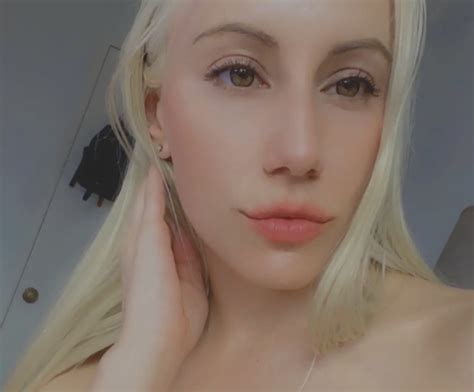 Etherealdanyell Leaks [CLIP] 🔥 21 Vids