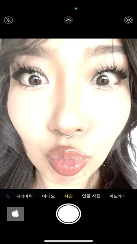 Etherealfayree Onlyfans Leak