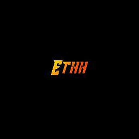 Etherealvideos Leaked [PPV] 119 Videos