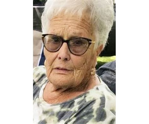 Etherean MCCulley Hester Obituary (1939 - 2024) - Legacy.com