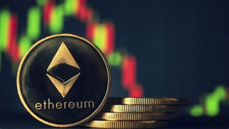 blockchain potential implementation