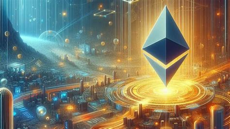 monero dynamics solution