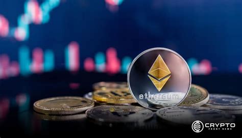 Ethereum's Outperformance: A Shift in Market Dynamics