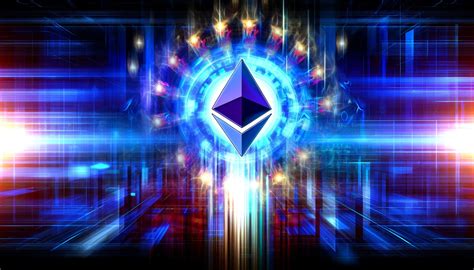 structure for decentralization