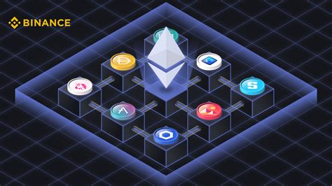 staking ecosystem approach