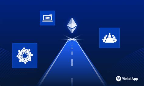 traditionally ride-sharing framework