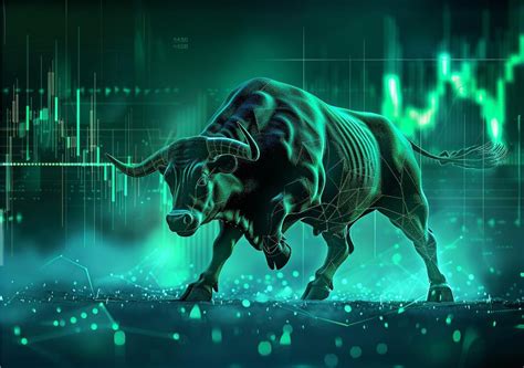 Ethereum's Role in the Crypto Bull Run