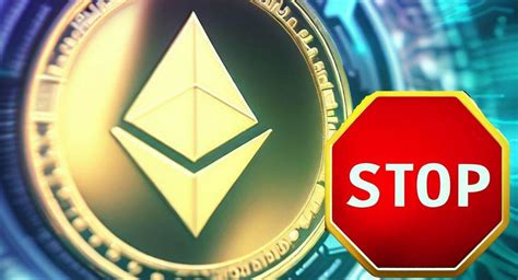 Ethereum's Struggle: Sub-$500 Concerns