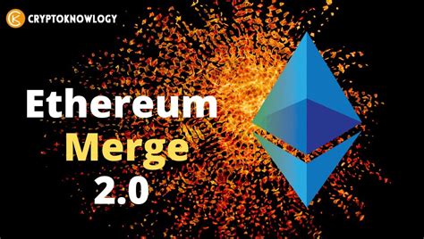 Ethereum's Unique Position: The Merge and Beyond