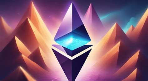Ethereum: Navigating the Transition and Scalability Challenges