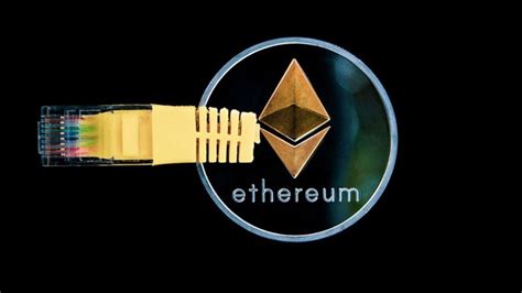 Ethereum - Security or Not? - Securities.io