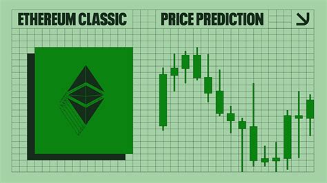 Ethereum Classic Price Prediction 2024 -2030 Is ETC …