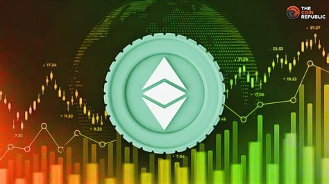 Ethereum Classic pris ( ETC ) - CoinMarketCap