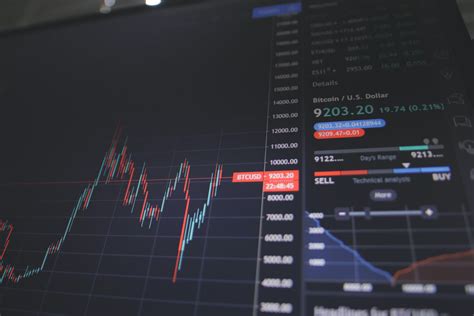 Ethereum Options Data: Gauging Market Sentiment and Trader Expectations