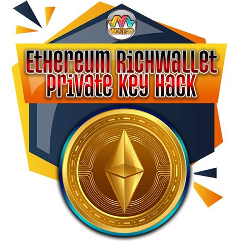 Ethereum Private key Rich Wallet Finder V2