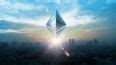 Ethereum Sell-off Presents Excellent 2024 Crypto …