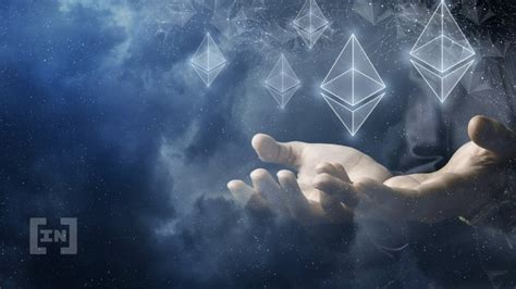 Ethereum Team Settles Rumors Around Upcoming Merge - Binance