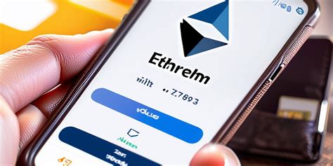 Ethereum Wallets Surge! Record Highs & What It Means for ETH (2026)