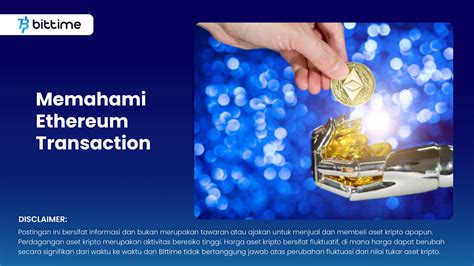 Ethereum transaction timeout.  - Yue-Zhou1/mempulse Important Commands: peggo orchestrator ...