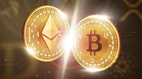 ethereum skip main