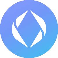 EthereumPoW (ETHW) Fiyatı, Grafikler, Piyasa Değeri