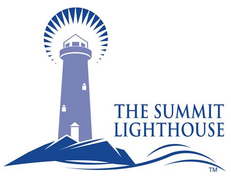 Etheric Retreats - The Summit Lighthouse