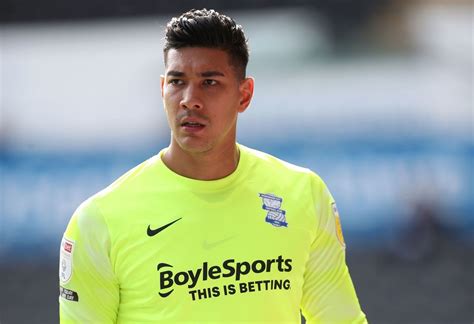 Etheridge. Things To Know About Etheridge. 