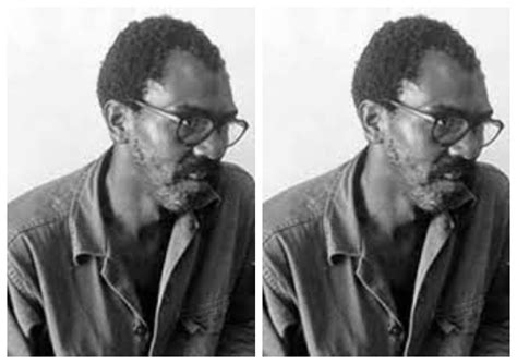 Etheridge Knight - Wikipedia