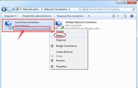 Ethernet Controller Driver For Windows 7 - CNET Download