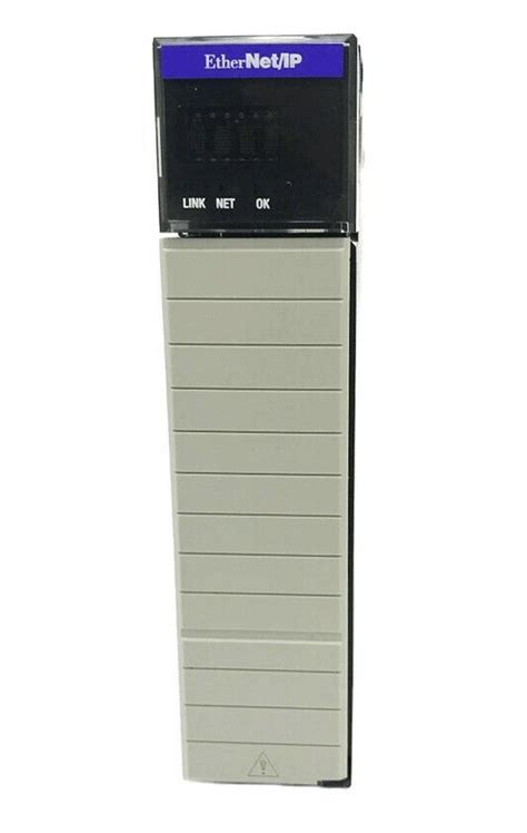 codini.rgarabwor.edu.pl. 