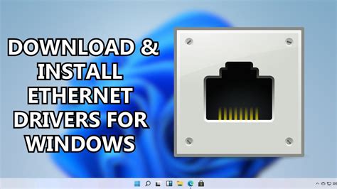 Ethernet driver windows 7. 37.  Try them and find one that works for you.  Note: PROS...