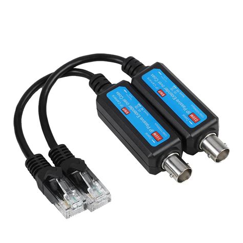 Ethernet to coax. Compare. TRENDnet Ethernet Over Coax MoCa 2.5 Adapter (2-Pack), TMO-312C2K, Backward Compatible with MoCA 2.0/1.1/1.0, RJ-45 Gigabit LAN Port, Supports Net Throughput up to 1Gbps, Support up to 16 Nodes, Black. $ 226.18. Free Shipping. Richmine Computer StoreVisit Store. 