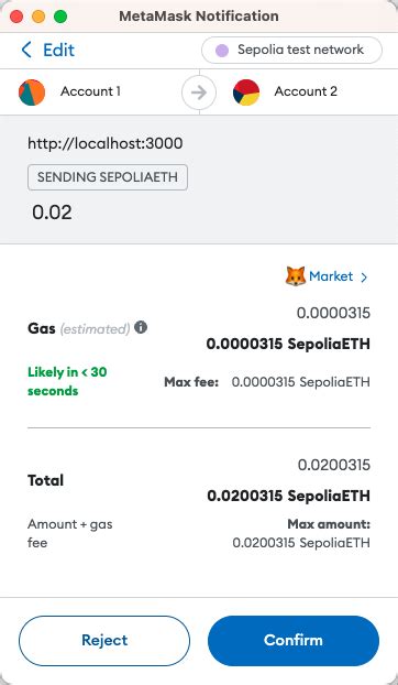 Ethers providers web3provider.  For more information, see the documentation. *, t...