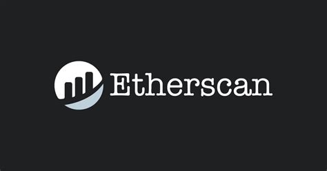 Etherscan Unveils NFT Tool Kit Perfect for CryptoPunks, BAYC