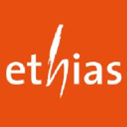 Ethias Assurances - Open Collective