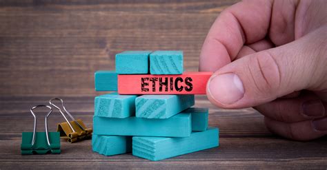 about criticisms technique