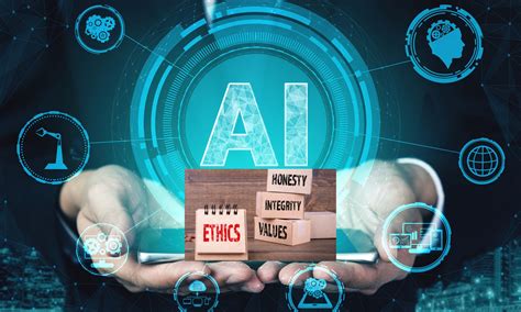 Ethical Considerations: Navigating the Challenges of AI in Gaming
