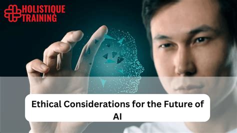 Ethical Considerations and the Future of Mind Control
